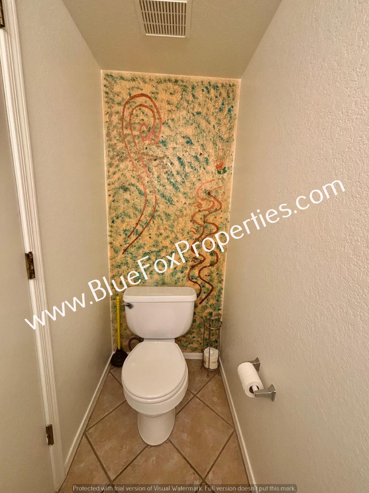 8552 N Winchester Creek Dr property image