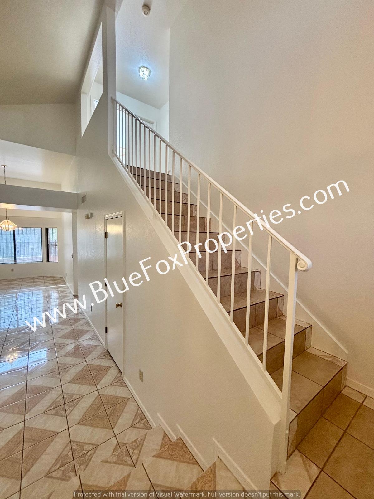 8552 N Winchester Creek Dr property image