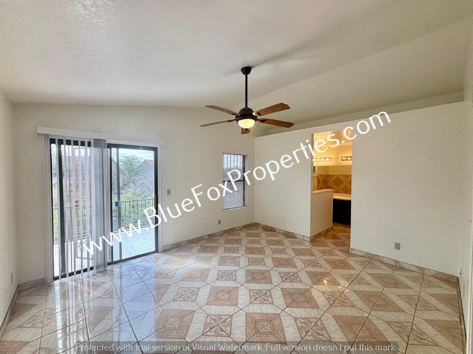 8552 N Winchester Creek Dr property image