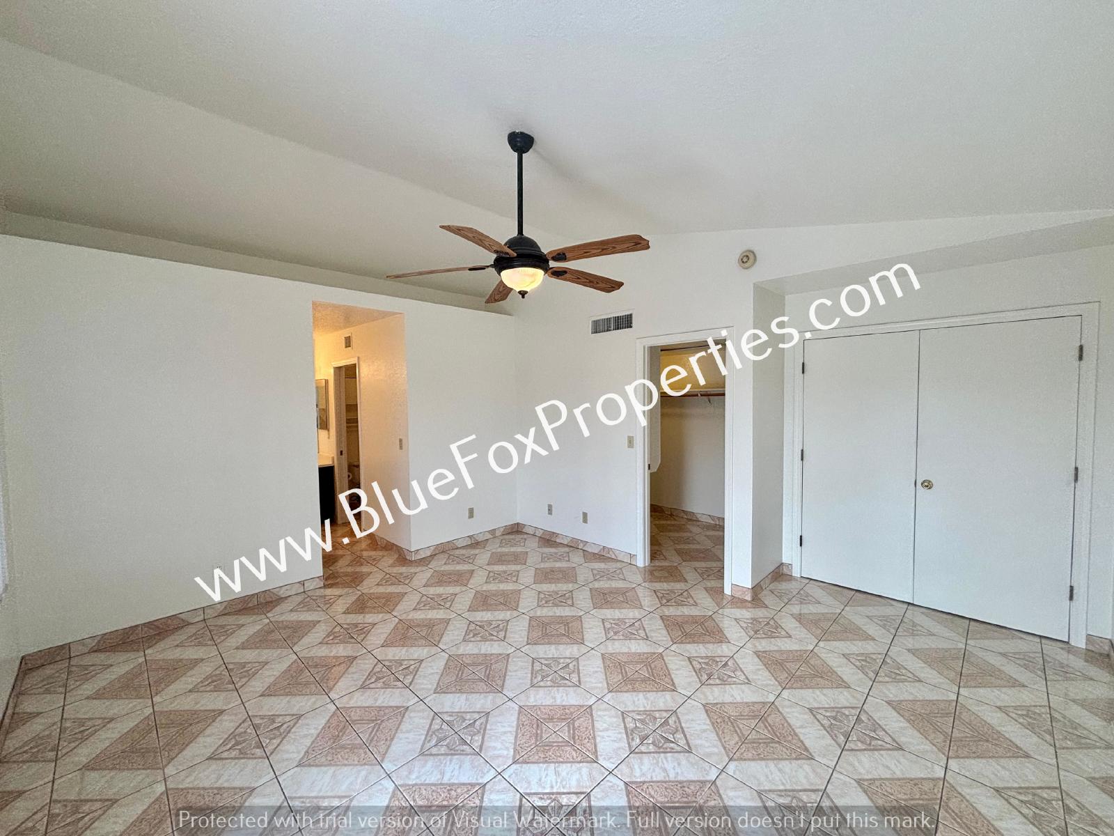8552 N Winchester Creek Dr property image