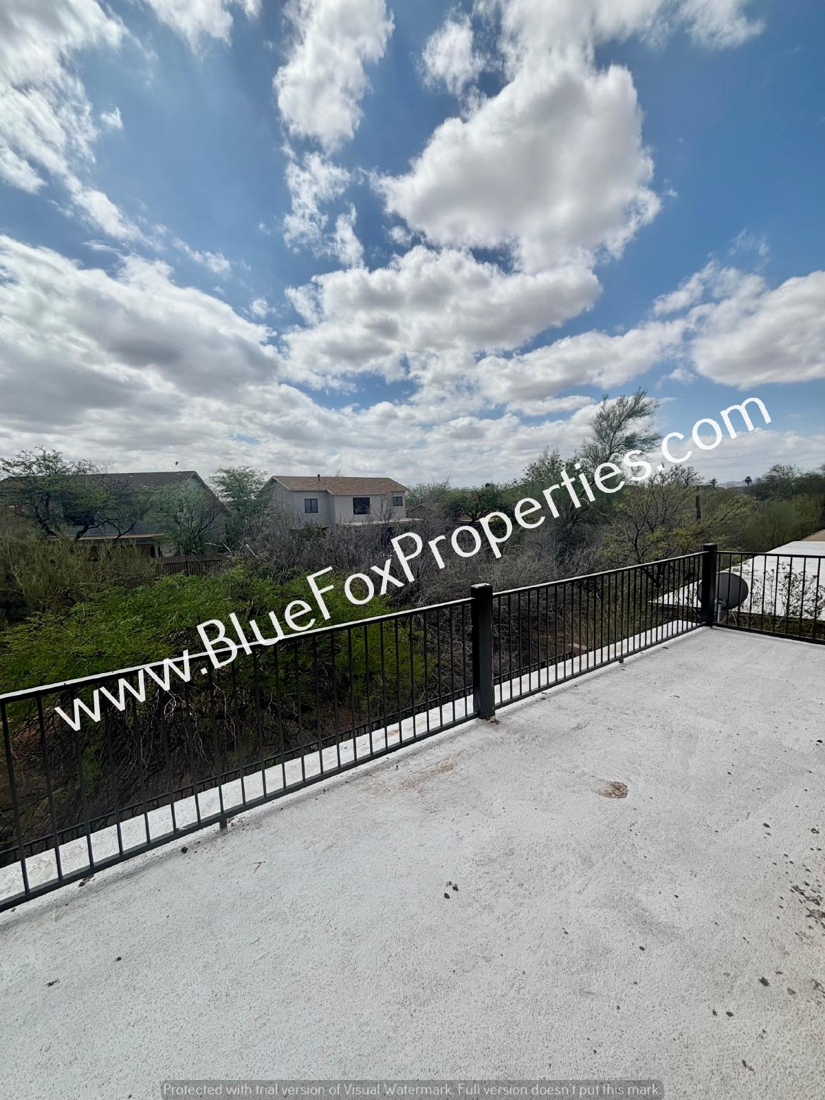 8552 N Winchester Creek Dr property image