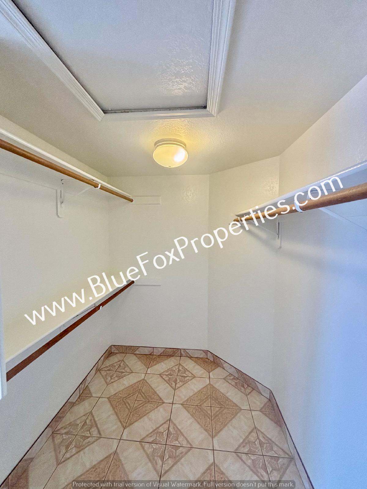 8552 N Winchester Creek Dr property image