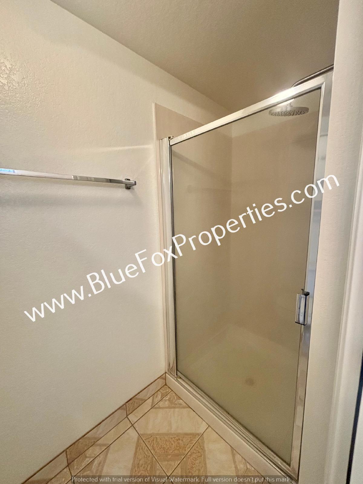 8552 N Winchester Creek Dr property image