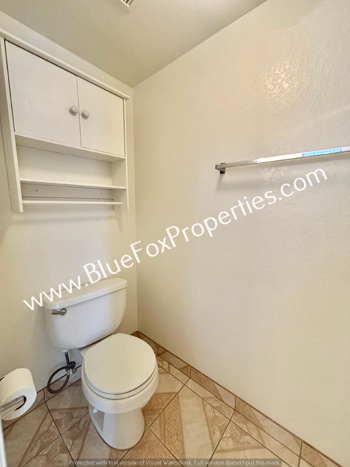 8552 N Winchester Creek Dr property image