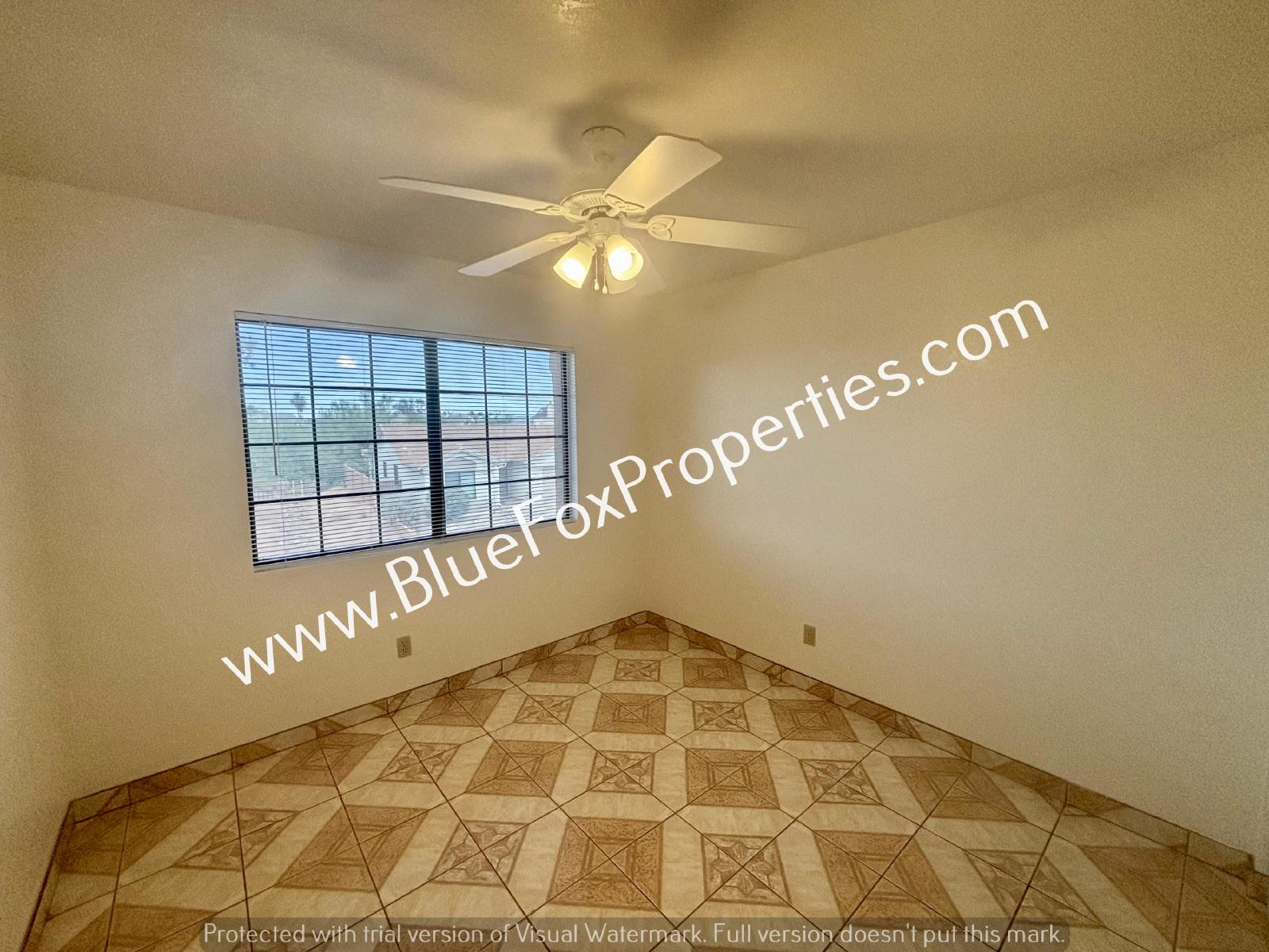 8552 N Winchester Creek Dr property image