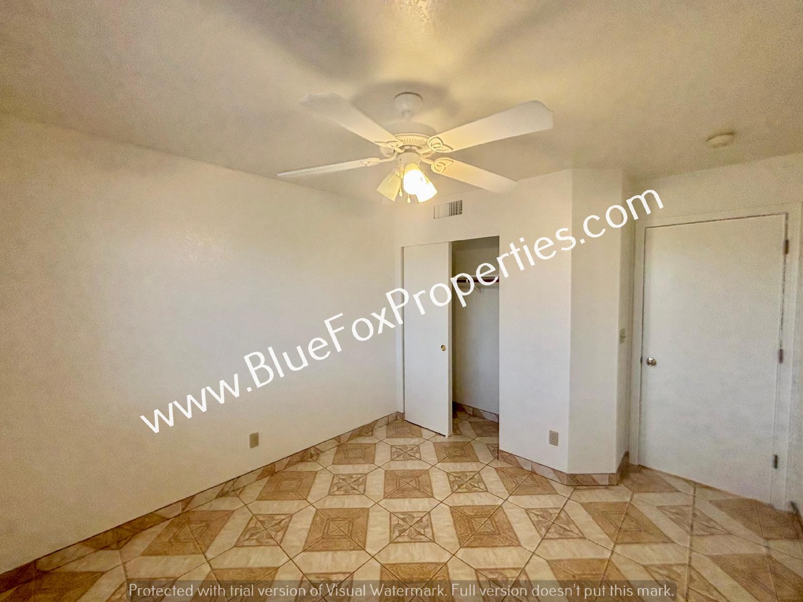8552 N Winchester Creek Dr property image