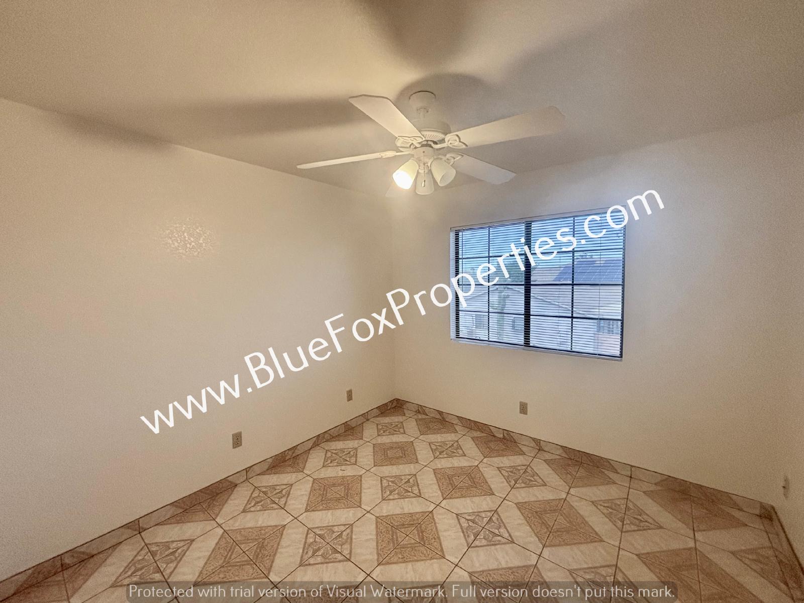 8552 N Winchester Creek Dr property image