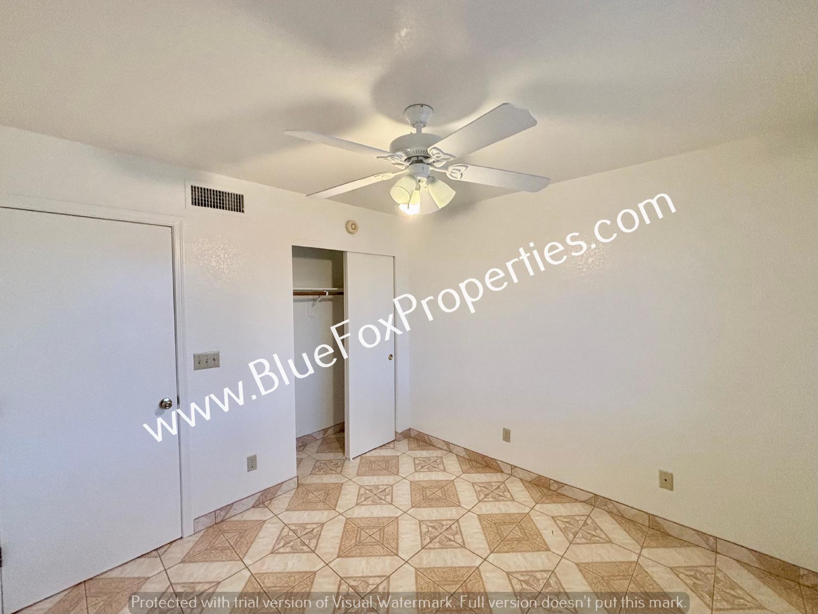 8552 N Winchester Creek Dr property image