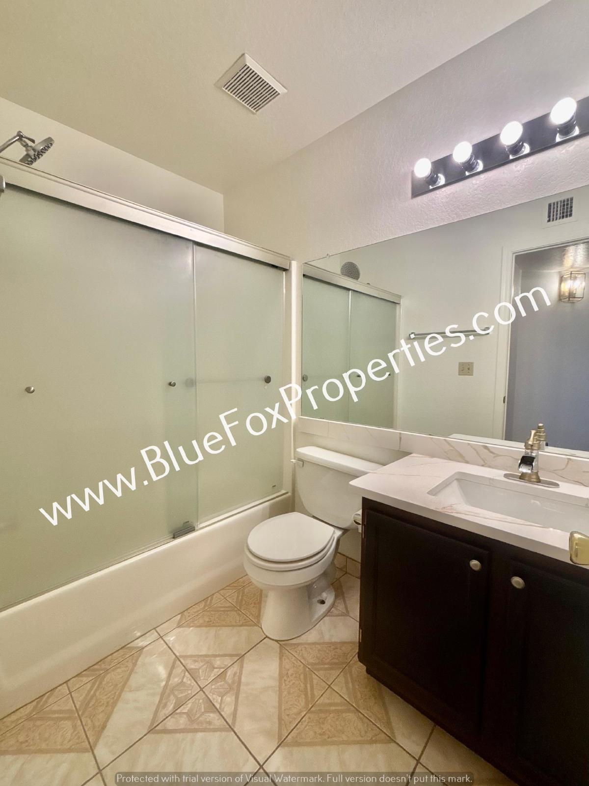 8552 N Winchester Creek Dr property image