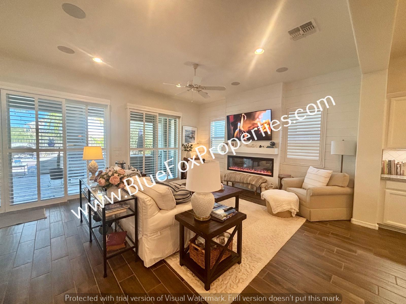 13265 N Rainbow Cactus Ct property image