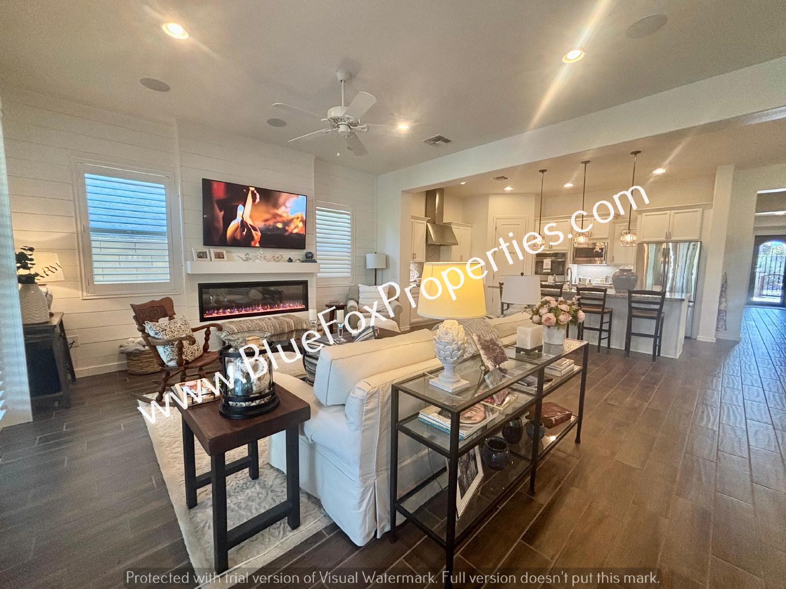 13265 N Rainbow Cactus Ct property image