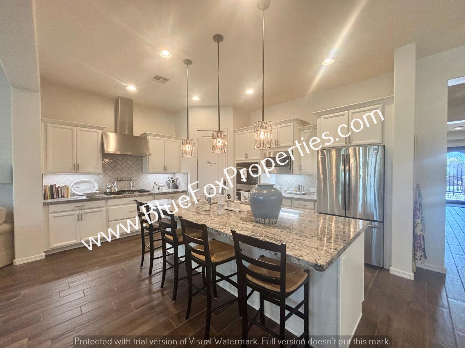 13265 N Rainbow Cactus Ct property image