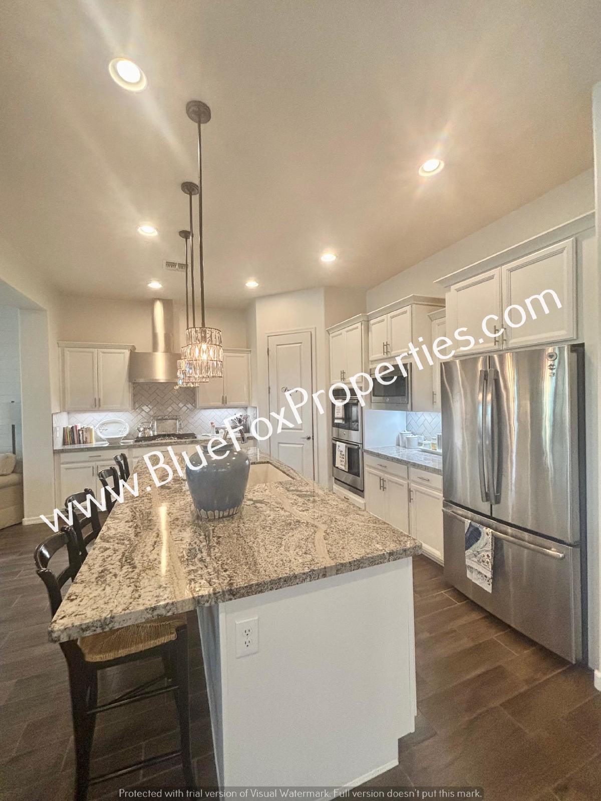 13265 N Rainbow Cactus Ct property image