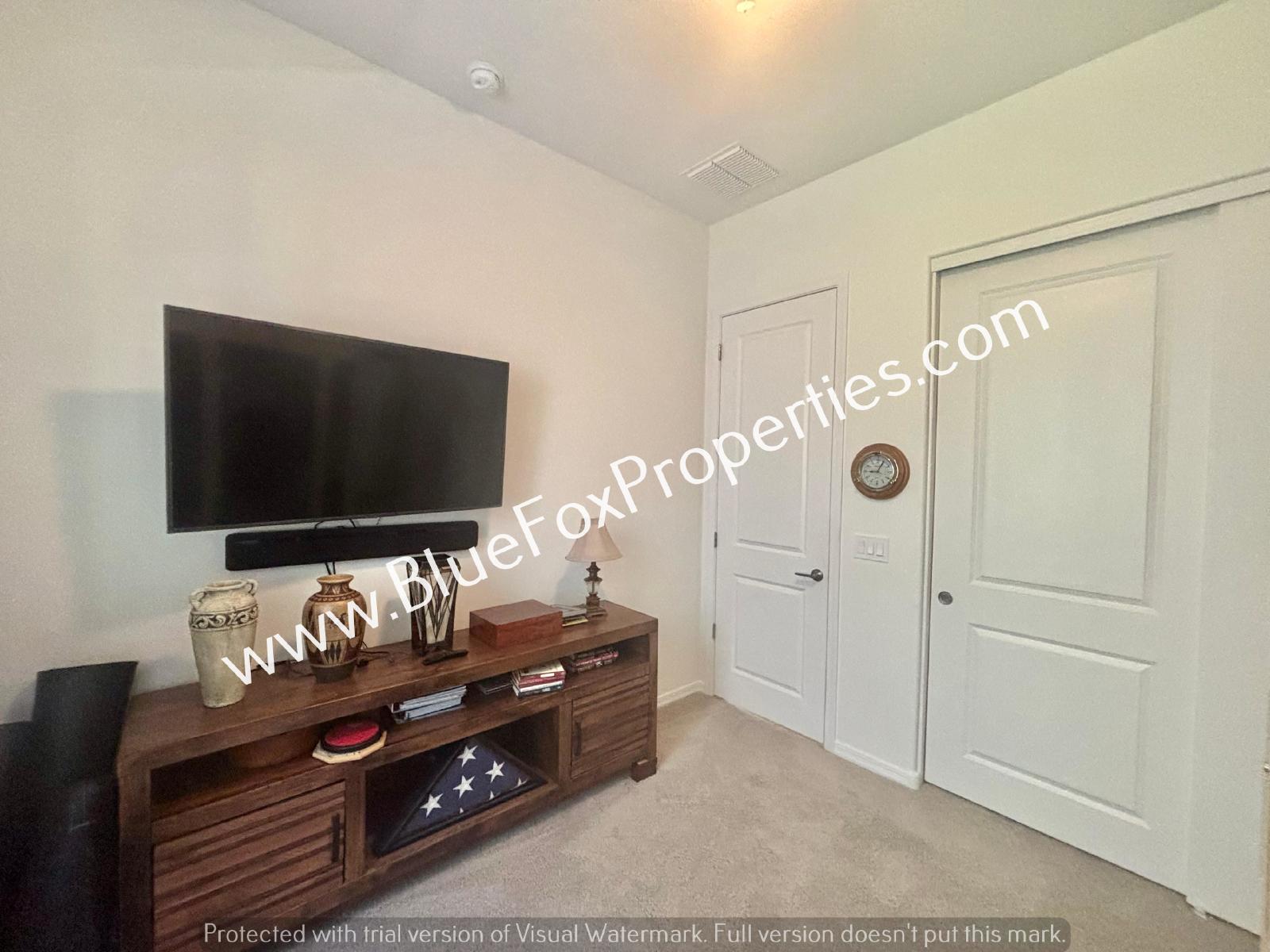 13265 N Rainbow Cactus Ct property image