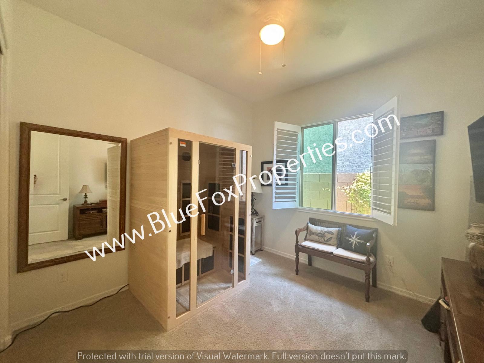 13265 N Rainbow Cactus Ct property image