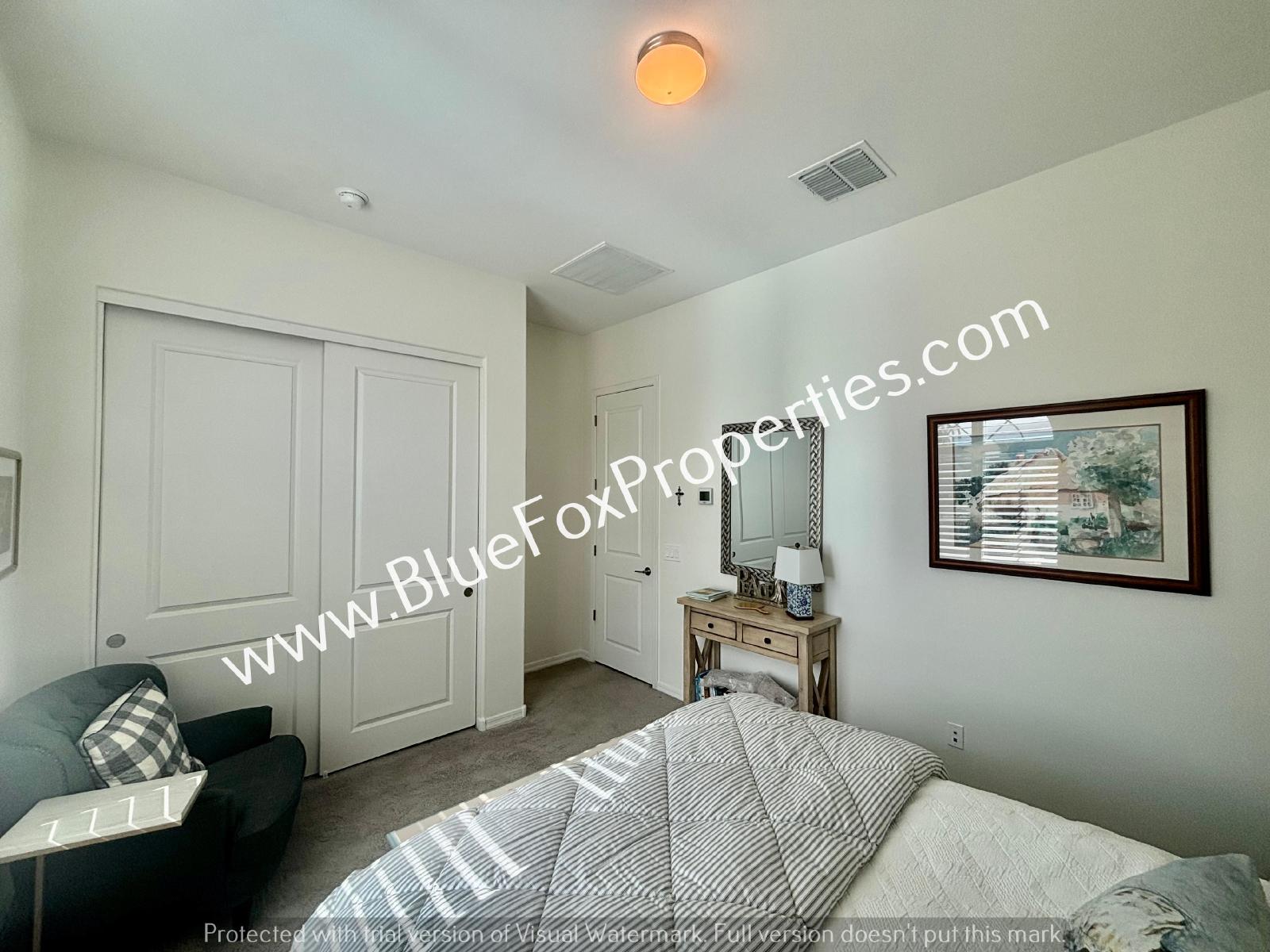 13265 N Rainbow Cactus Ct property image