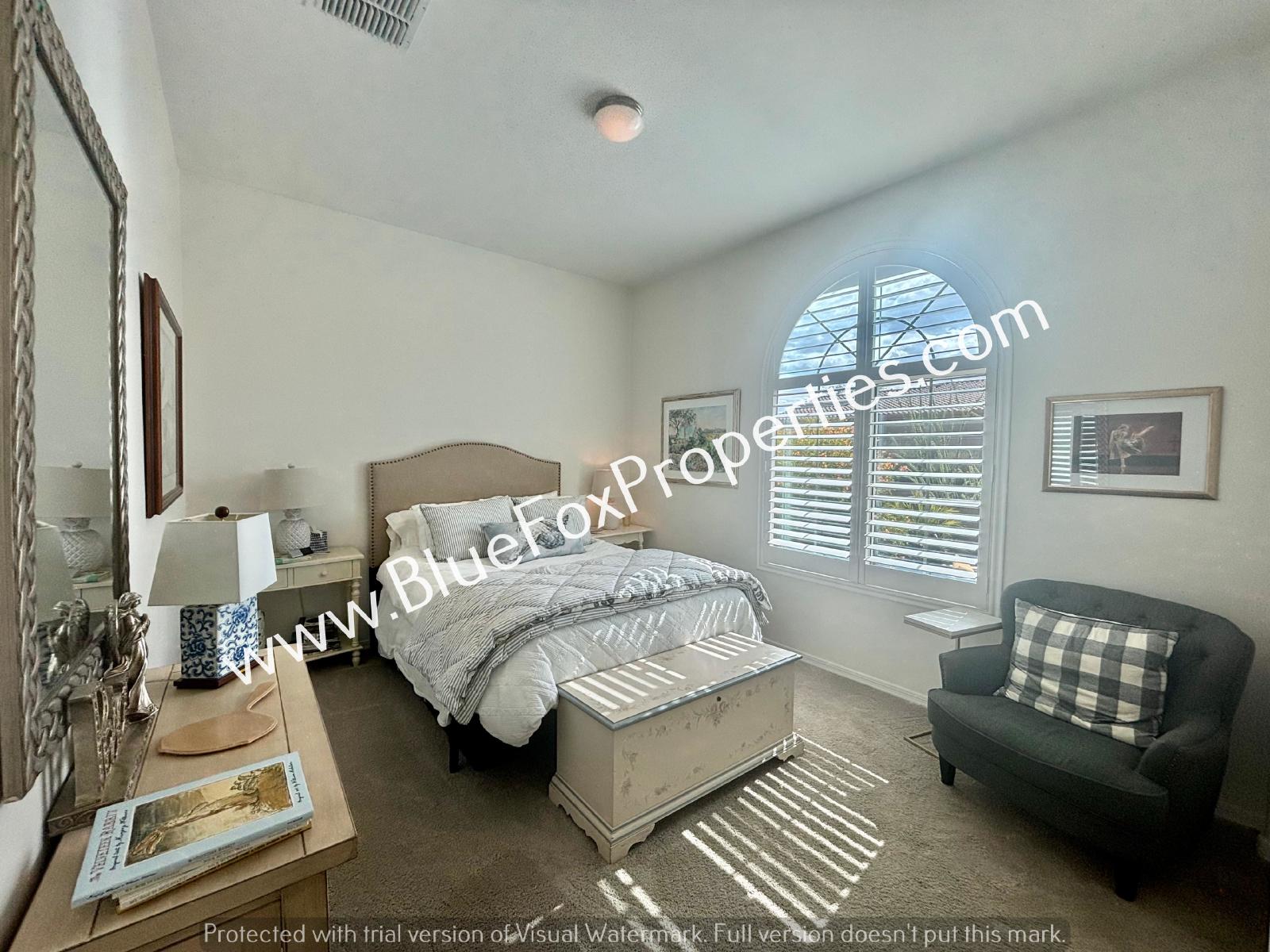 13265 N Rainbow Cactus Ct property image