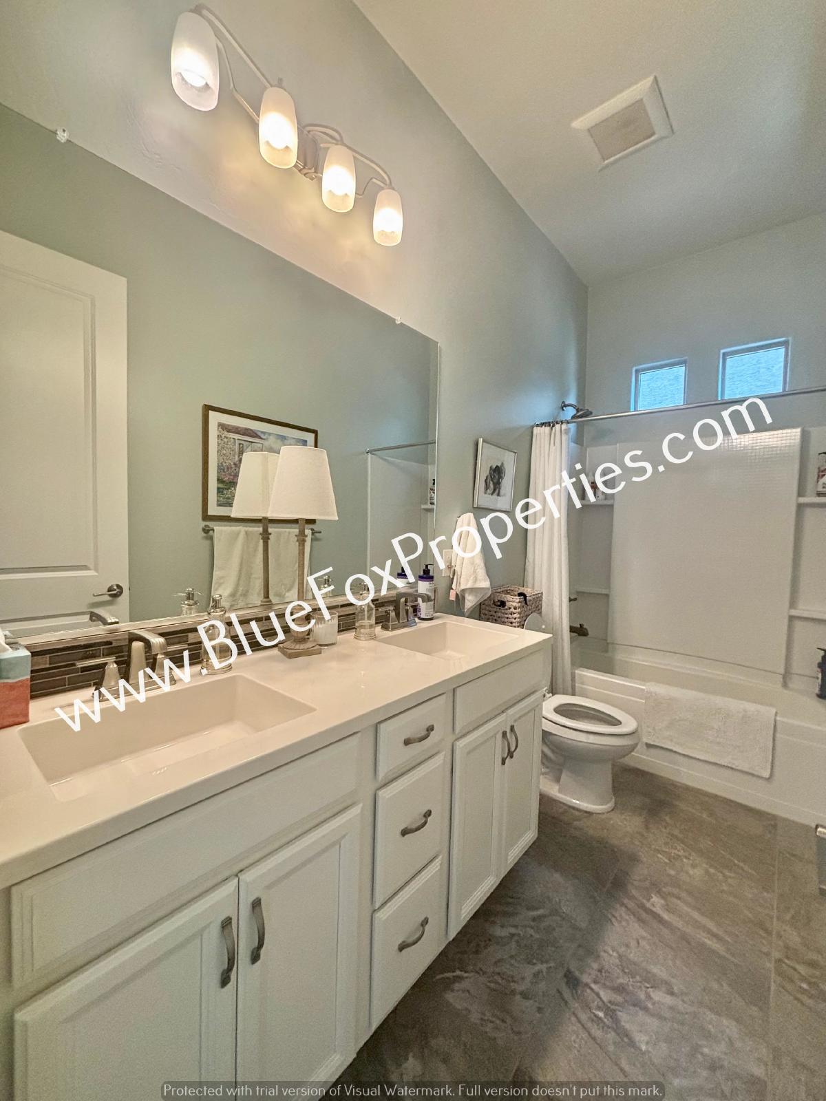 13265 N Rainbow Cactus Ct property image