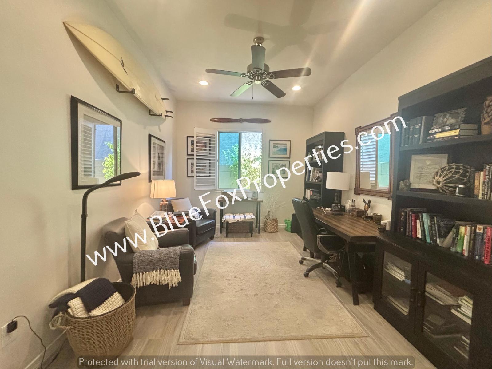 13265 N Rainbow Cactus Ct property image