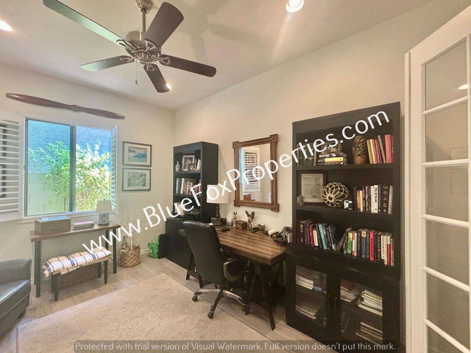 13265 N Rainbow Cactus Ct property image