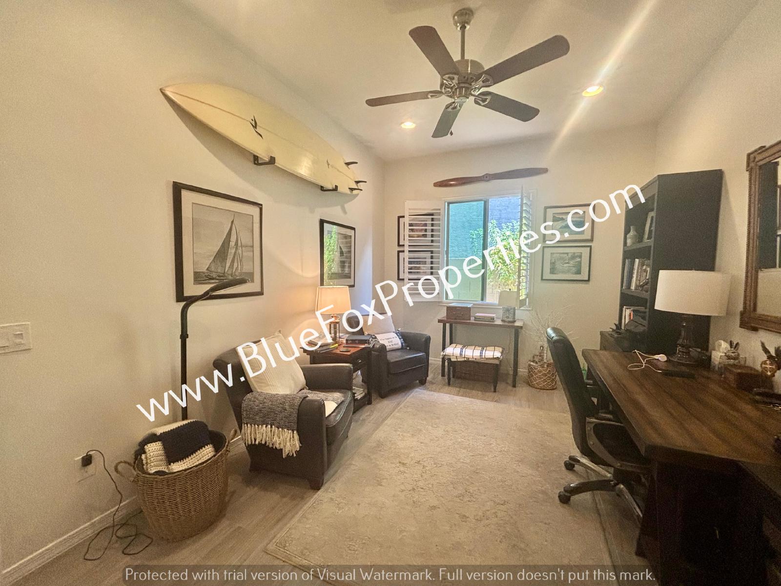 13265 N Rainbow Cactus Ct property image