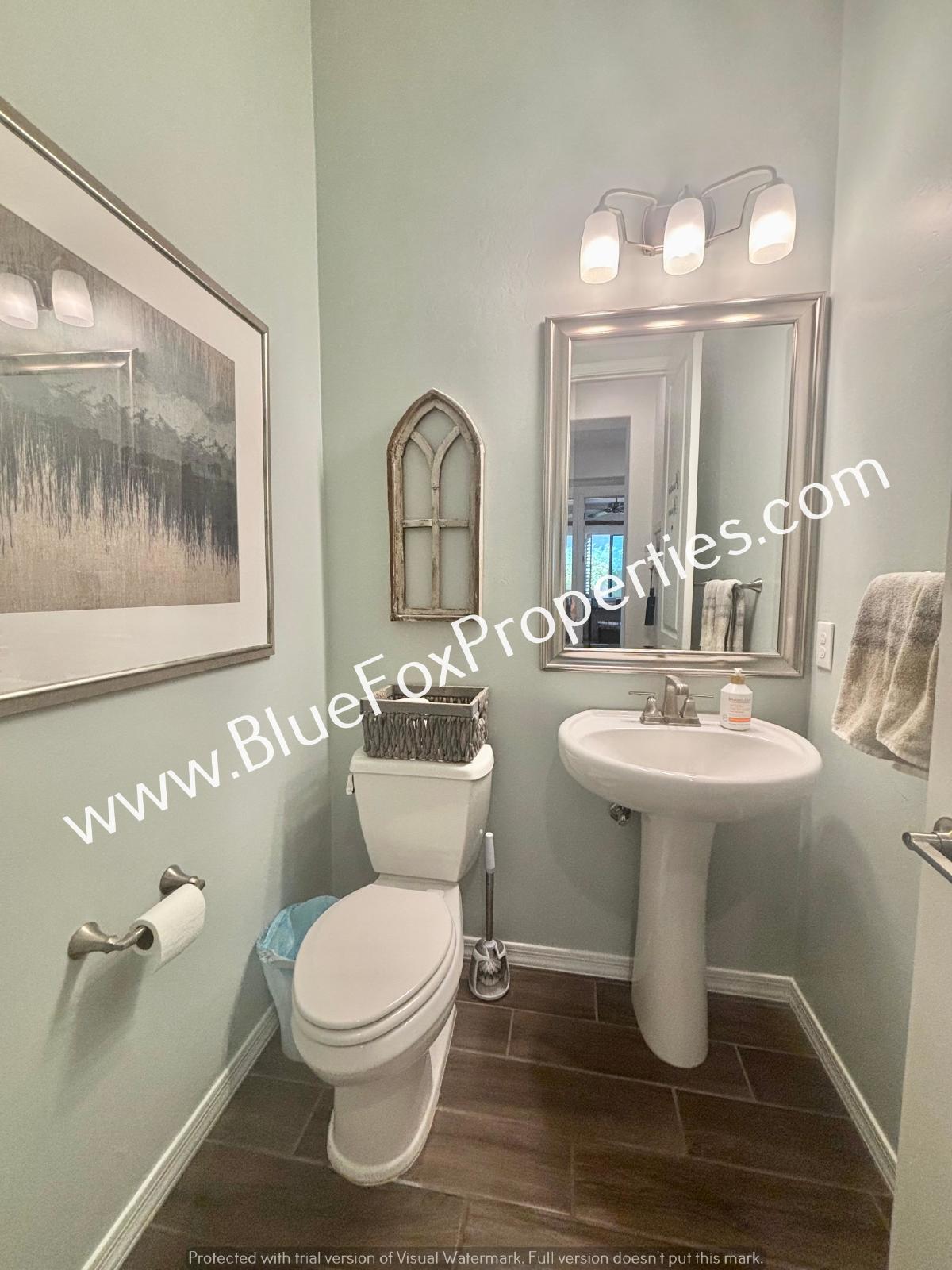 13265 N Rainbow Cactus Ct property image