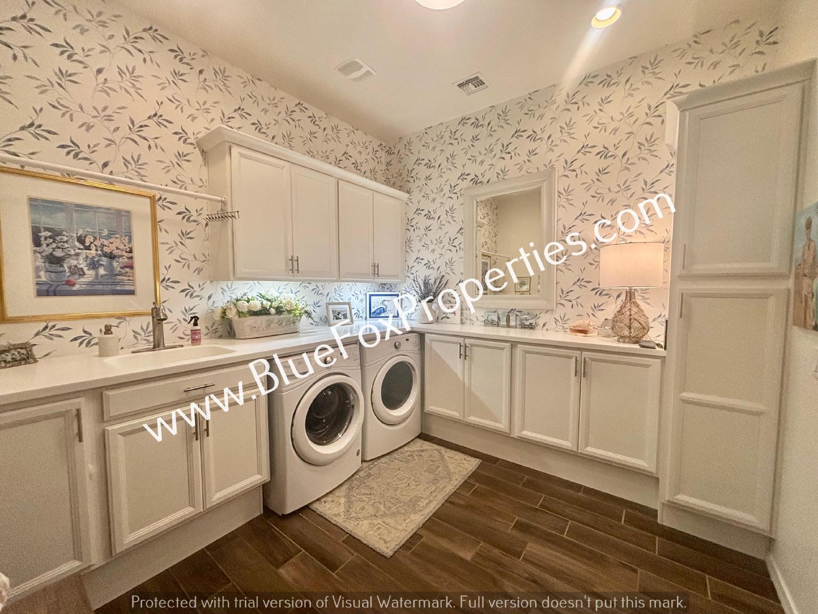 13265 N Rainbow Cactus Ct property image