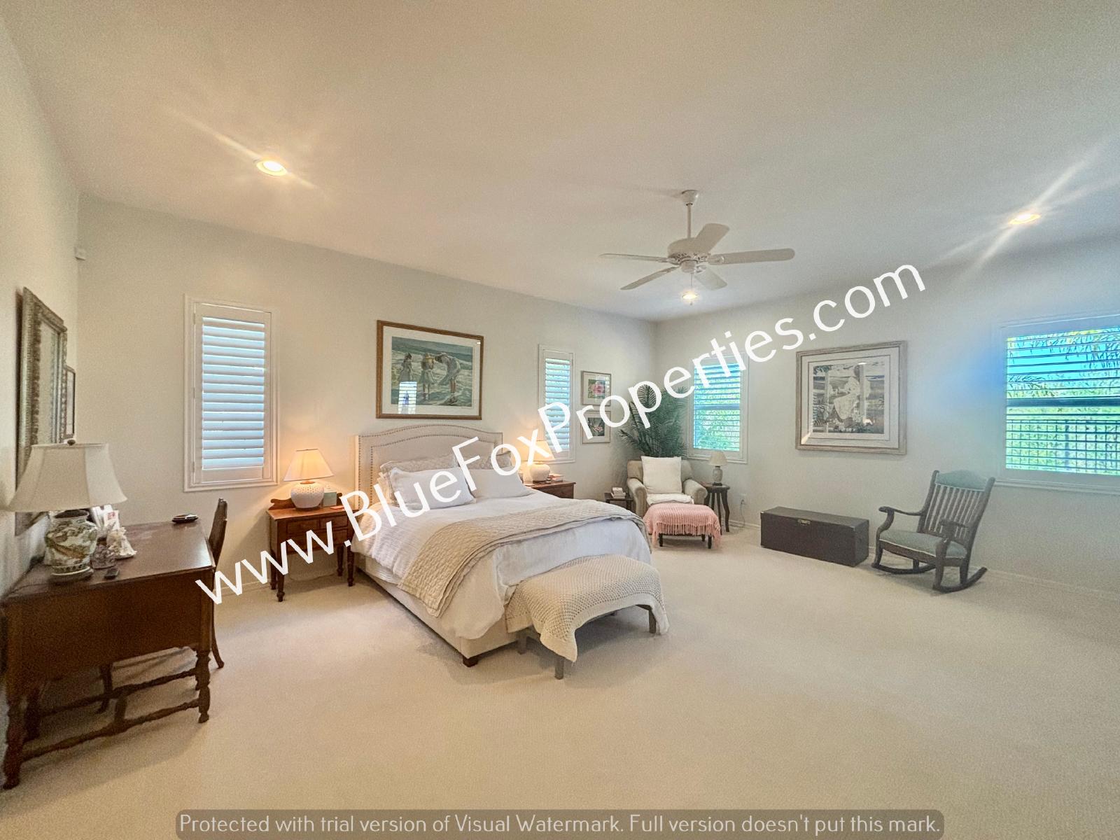13265 N Rainbow Cactus Ct property image