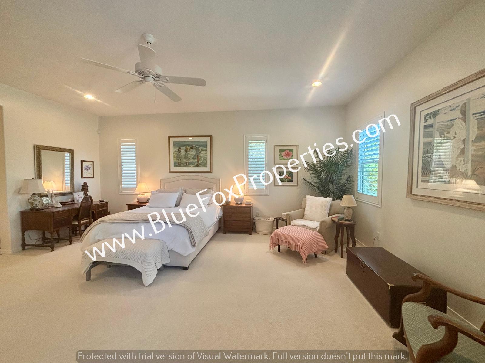 13265 N Rainbow Cactus Ct property image