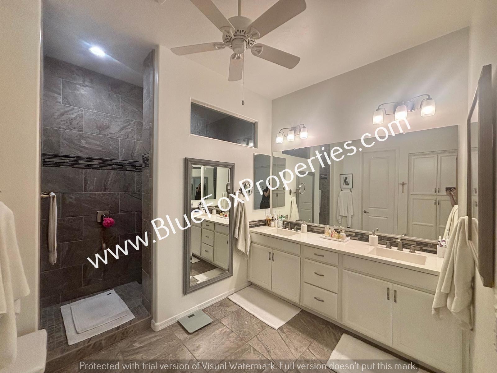 13265 N Rainbow Cactus Ct property image