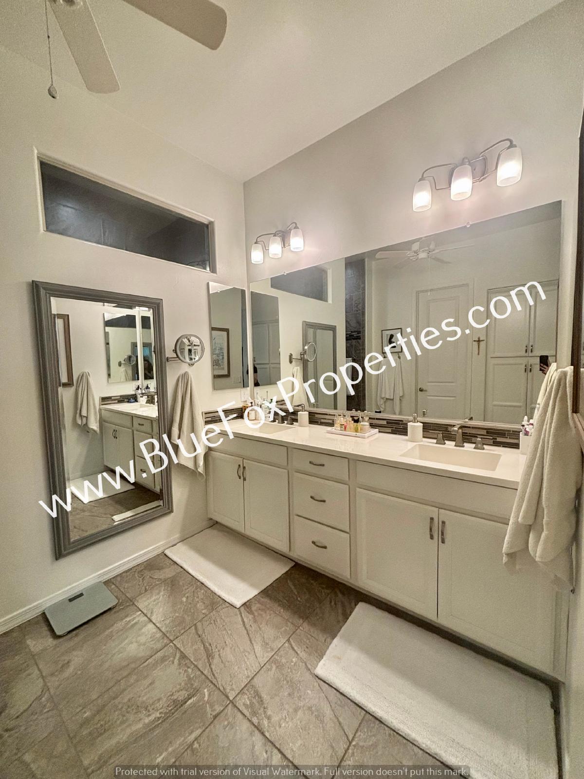 13265 N Rainbow Cactus Ct property image