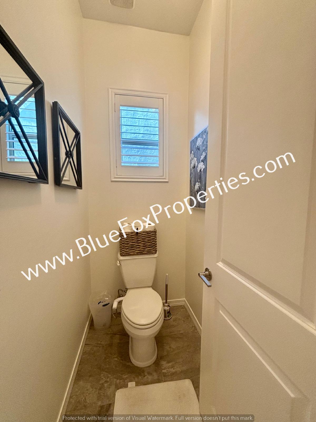 13265 N Rainbow Cactus Ct property image
