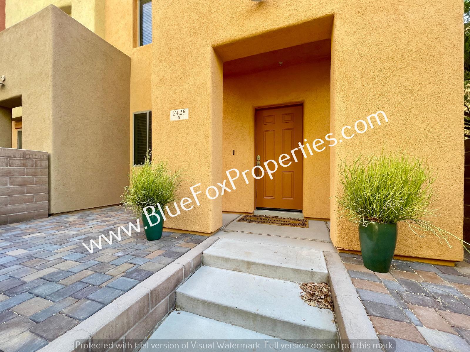 2428 E Emerald Moon Dr property image