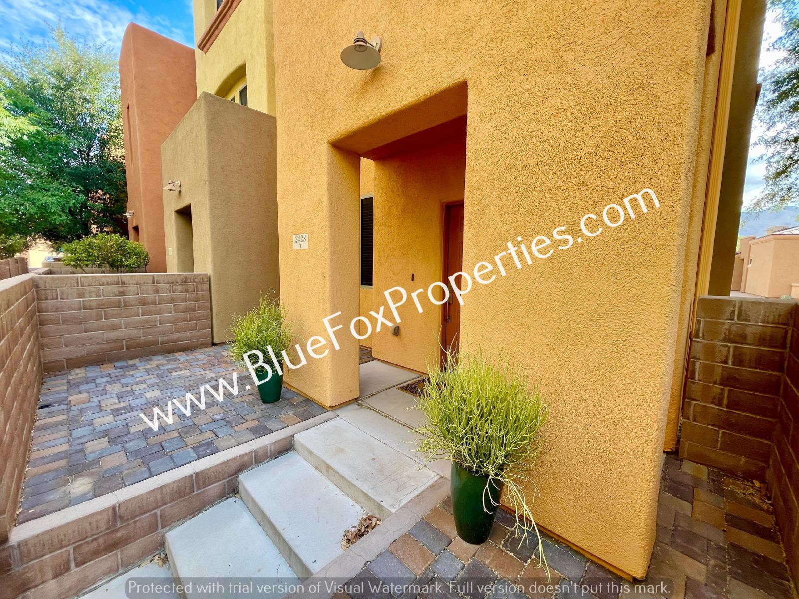 2428 E Emerald Moon Dr property image