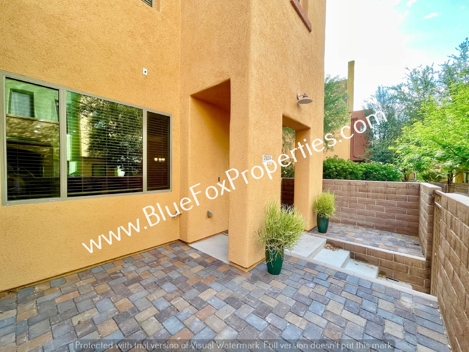 2428 E Emerald Moon Dr property image