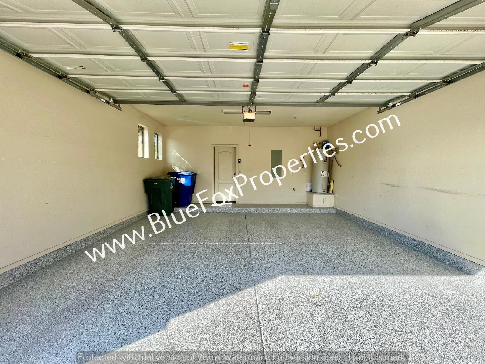 2428 E Emerald Moon Dr property image