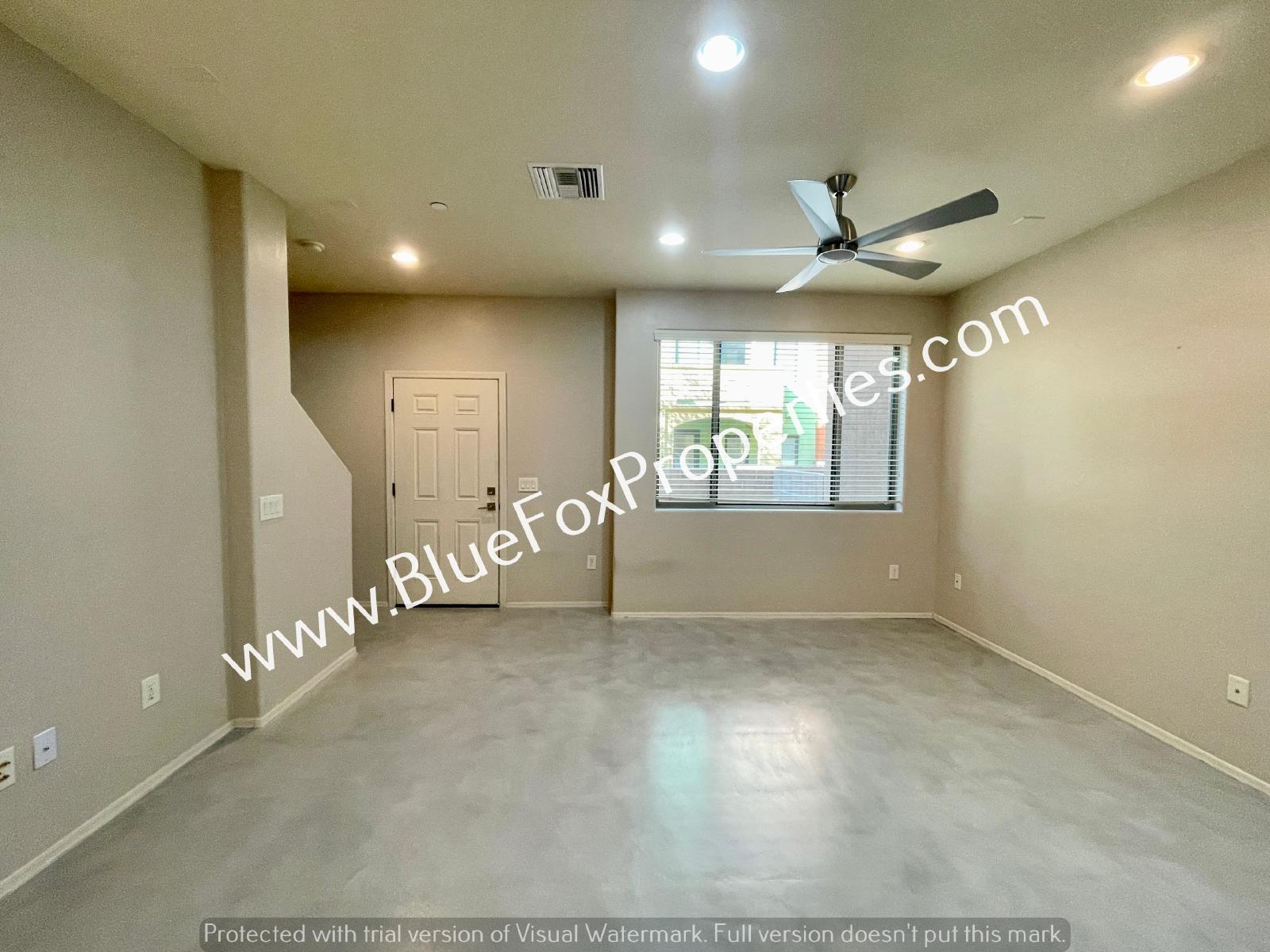 2428 E Emerald Moon Dr property image