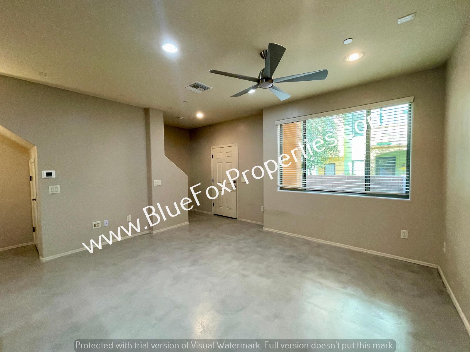 2428 E Emerald Moon Dr property image