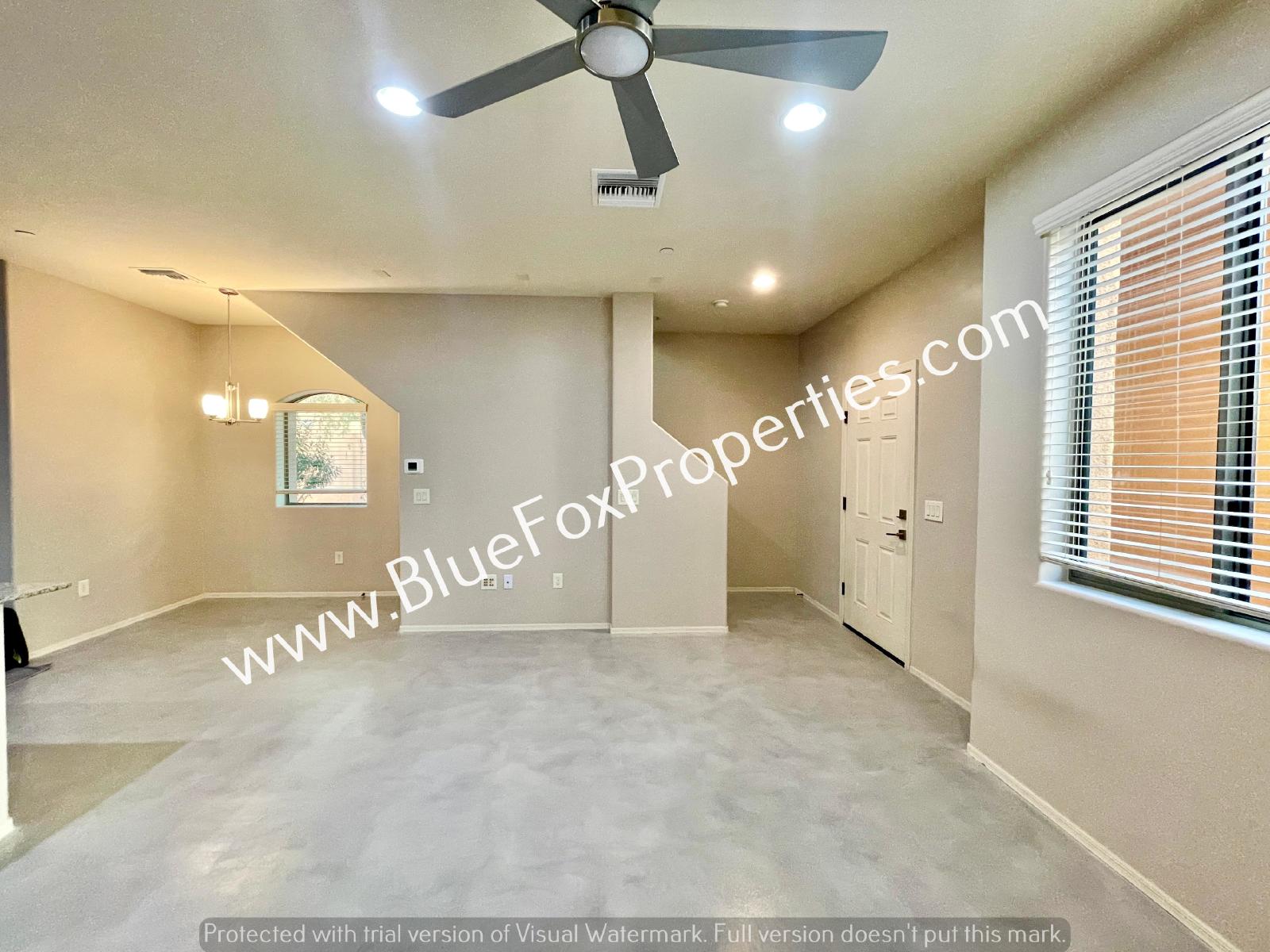 2428 E Emerald Moon Dr property image