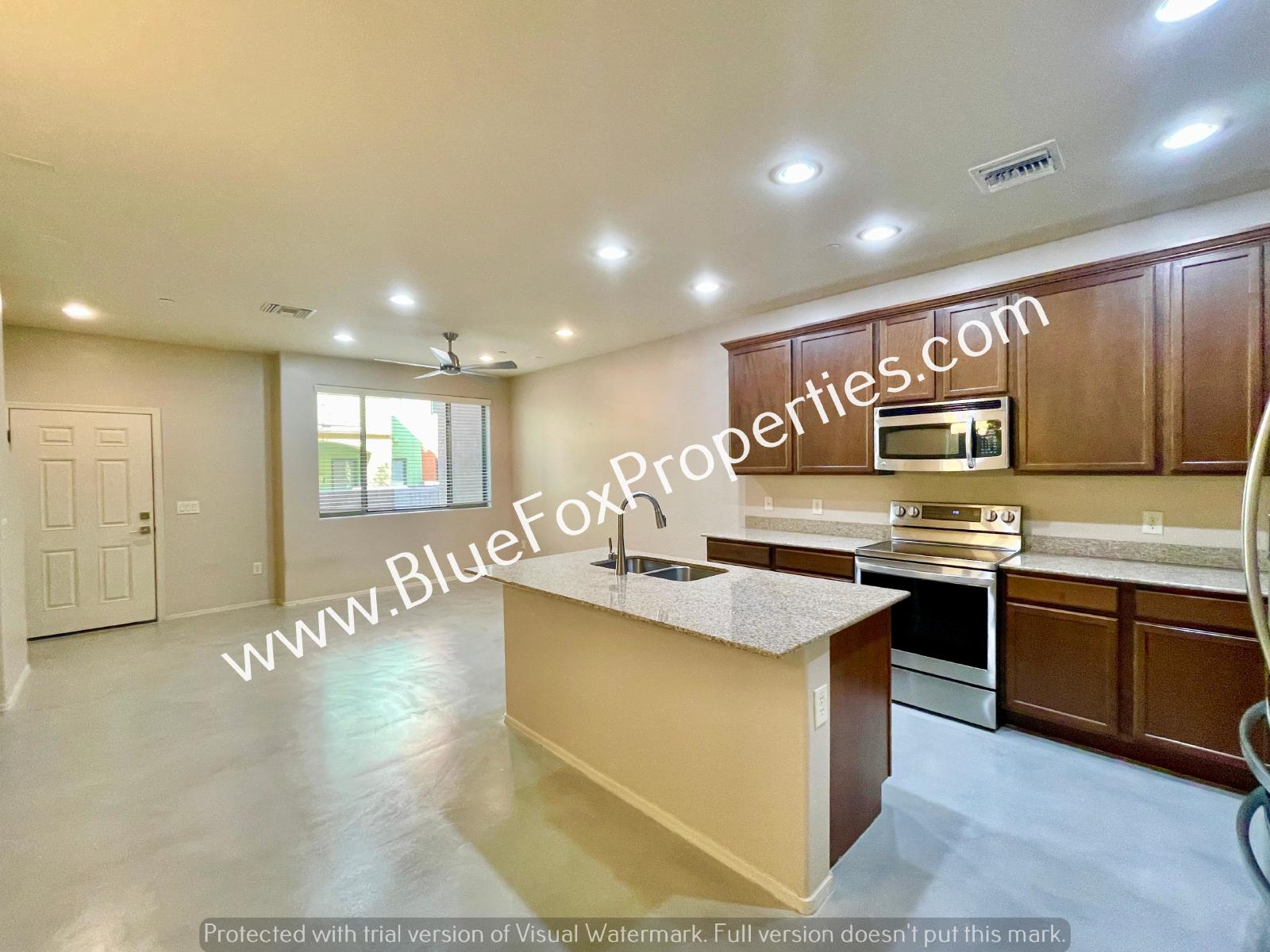 2428 E Emerald Moon Dr property image
