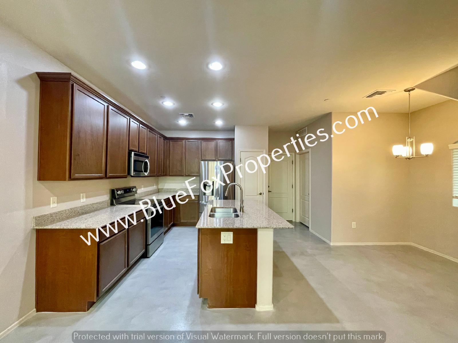 2428 E Emerald Moon Dr property image