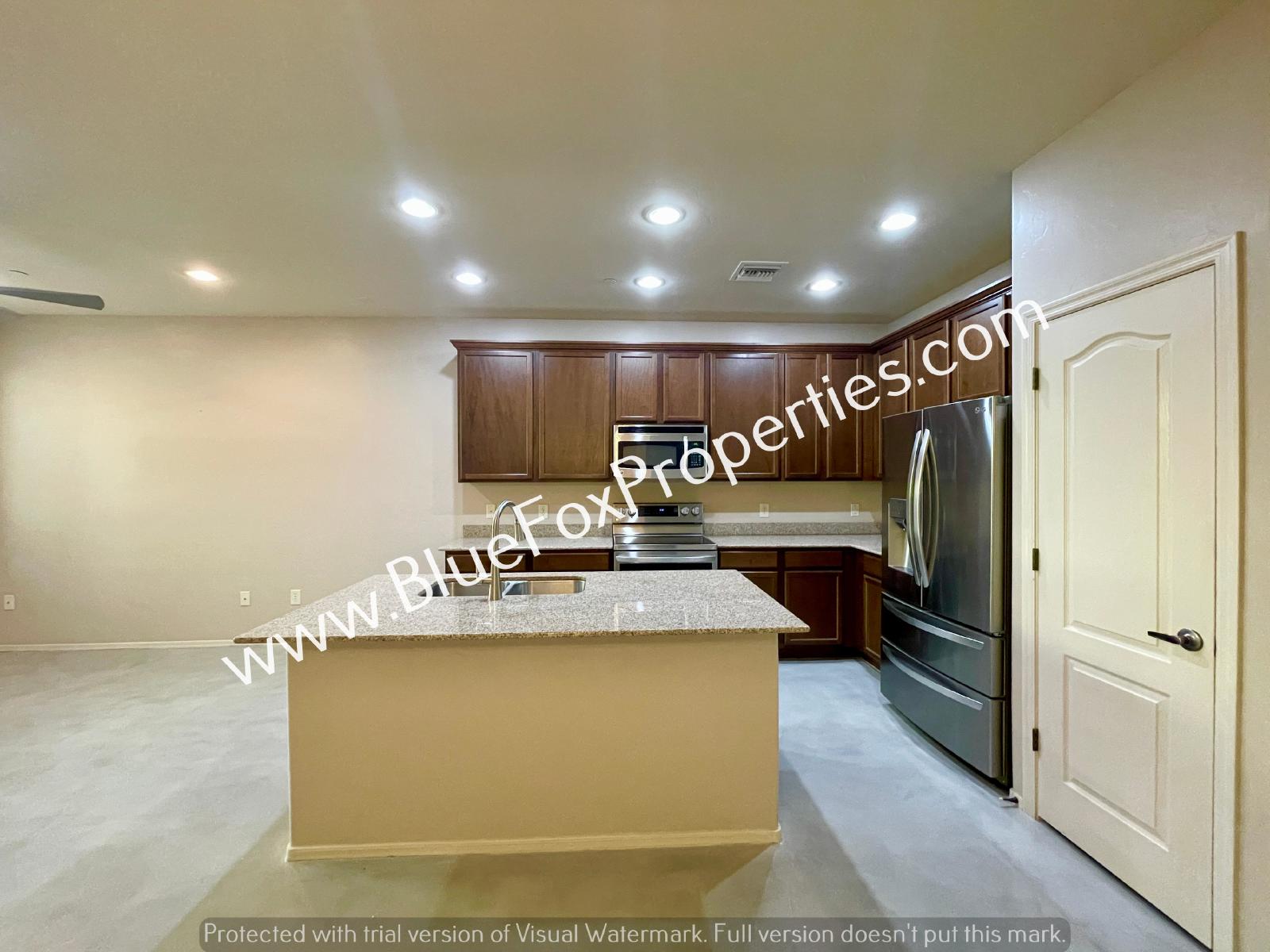 2428 E Emerald Moon Dr property image