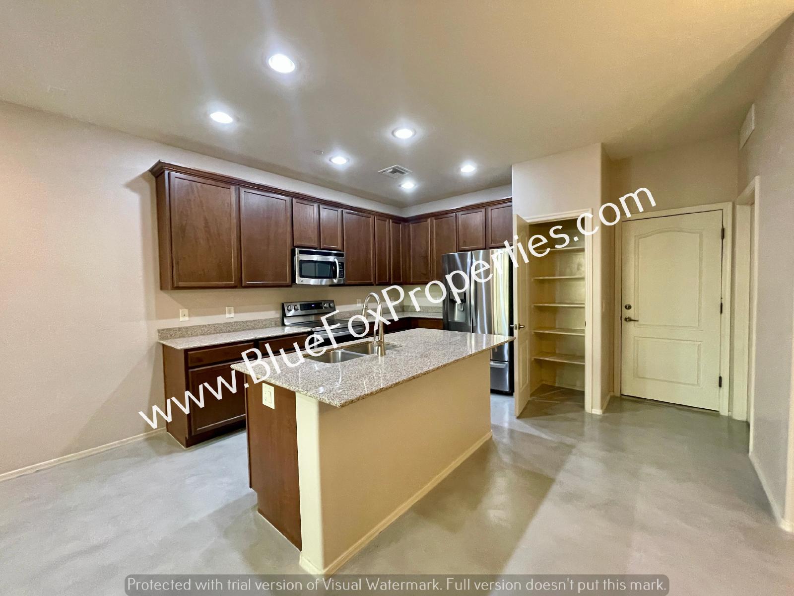 2428 E Emerald Moon Dr property image