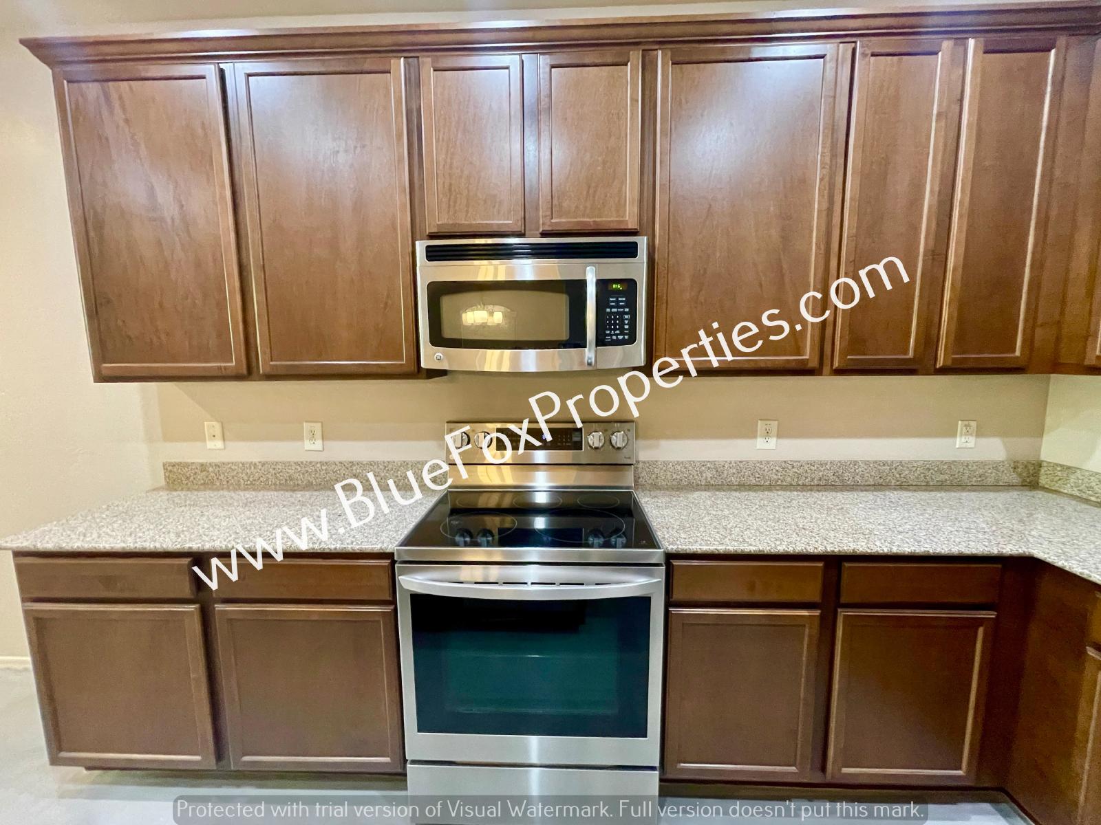 2428 E Emerald Moon Dr property image
