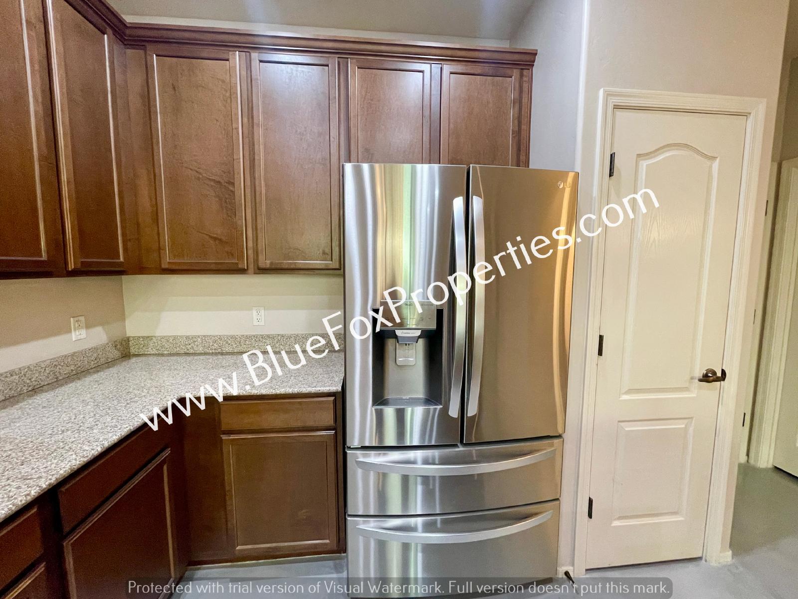 2428 E Emerald Moon Dr property image