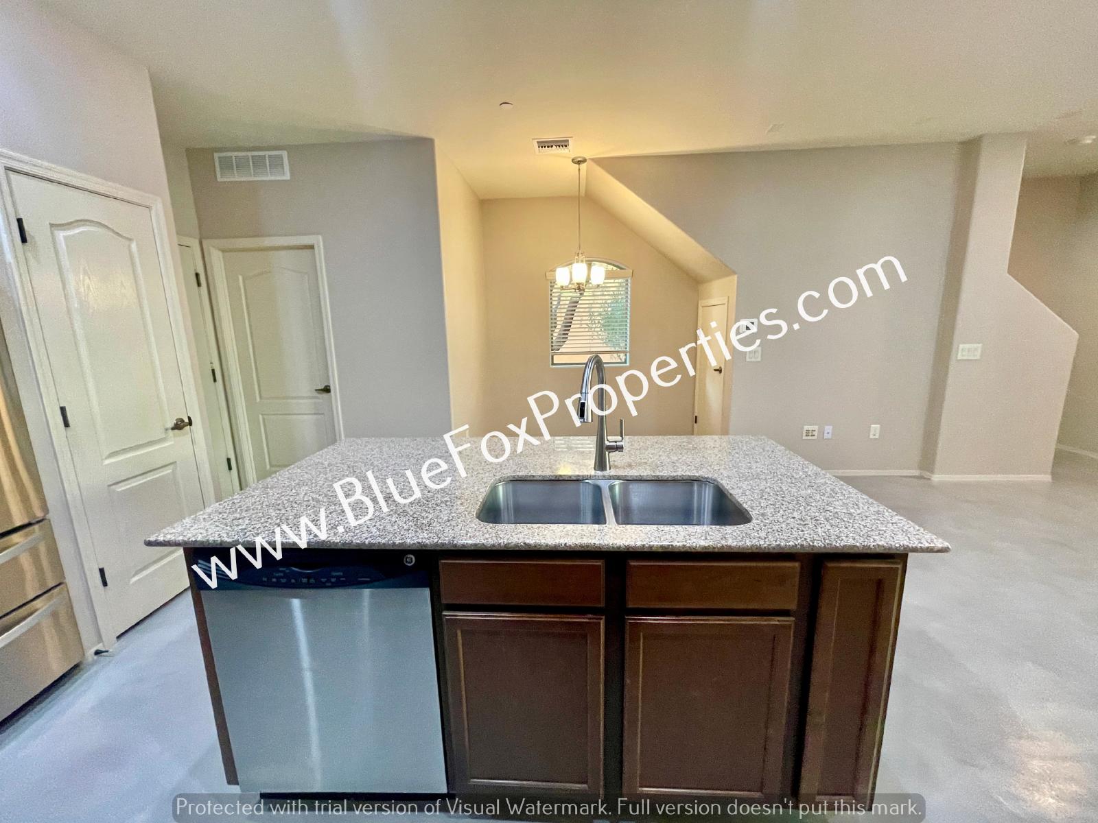 2428 E Emerald Moon Dr property image