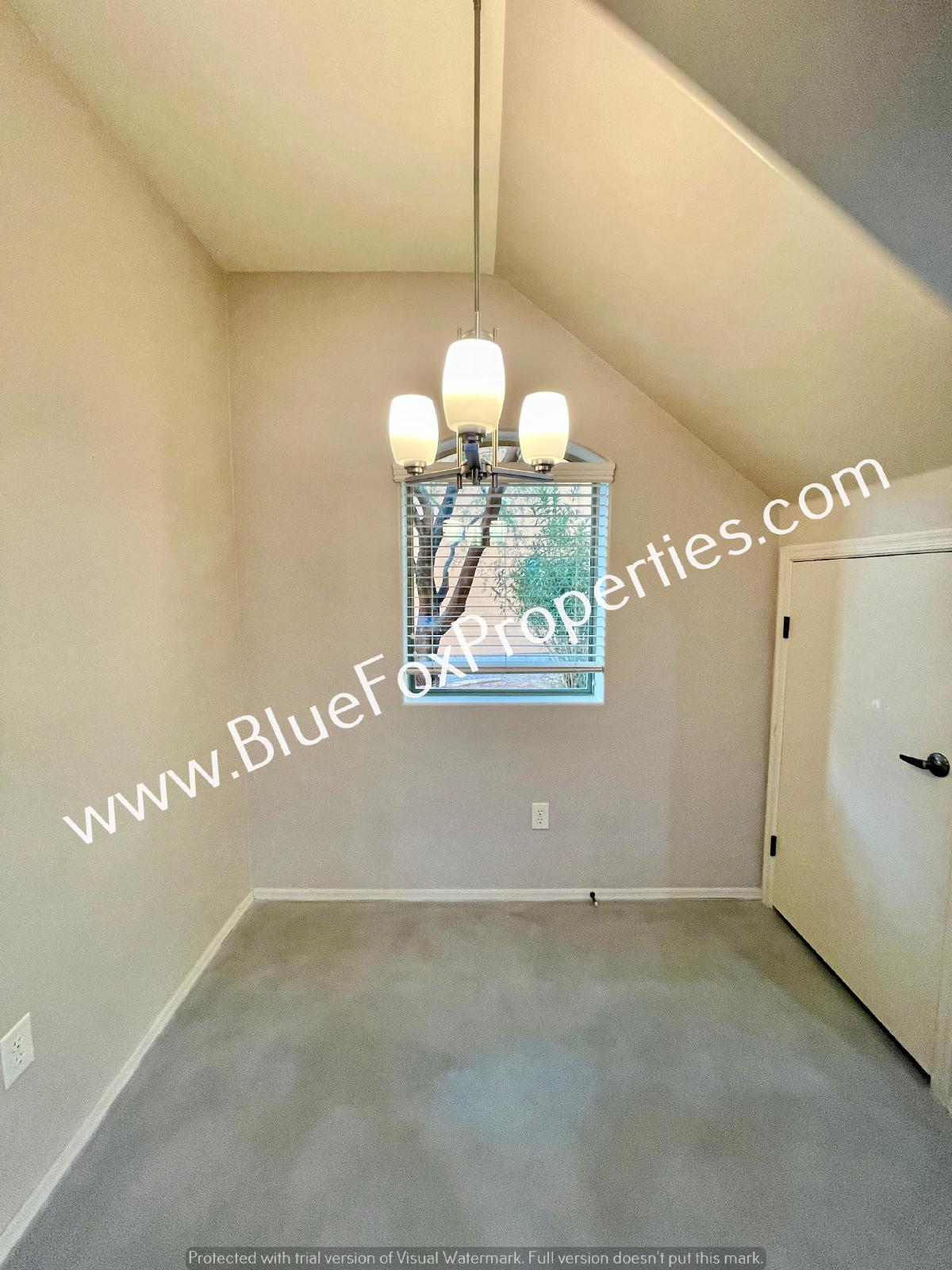 2428 E Emerald Moon Dr property image