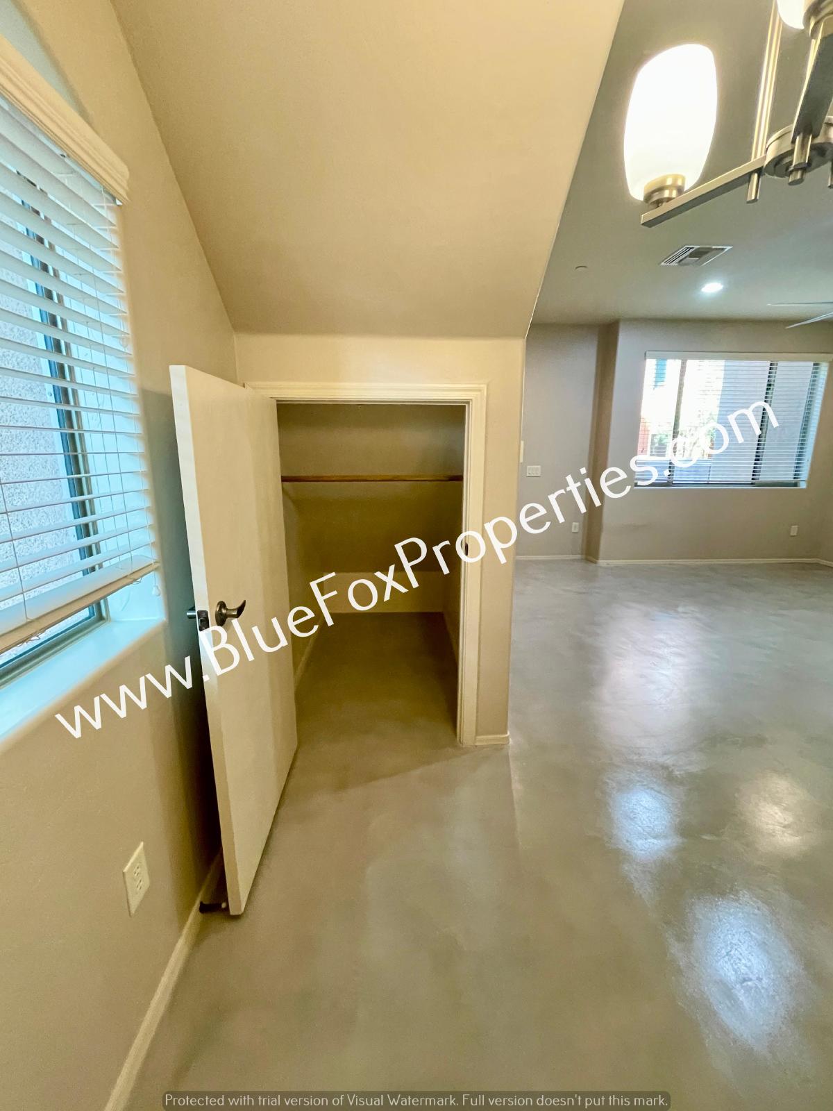 2428 E Emerald Moon Dr property image