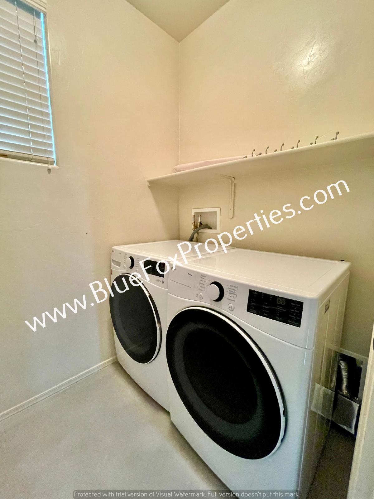 2428 E Emerald Moon Dr property image