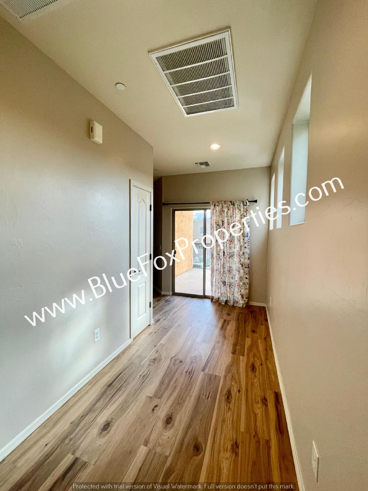 2428 E Emerald Moon Dr property image